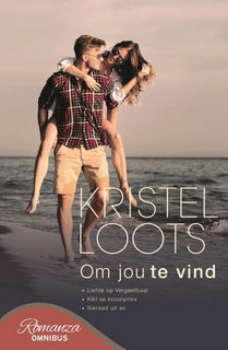Om jou te vind Omnibus