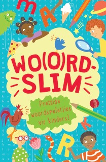 Woordslim