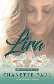 Vywervrou 01: Lira