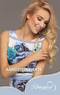 Aandsterbelofte