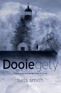 Dooiegety