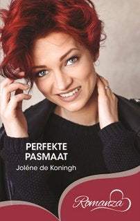Perfekte pasmaat