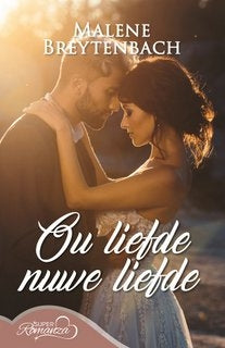 Ou liefde nuwe liefde
