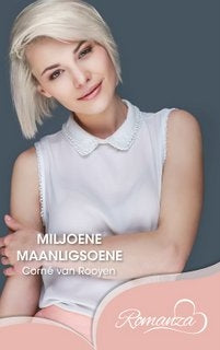 Miljoene maanligsoene