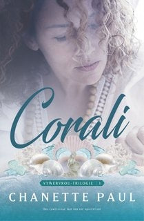 Vywervrou 03: Corali
