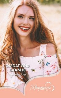 Omdat ons saam is