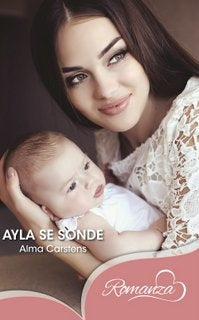 Ayla se sonde