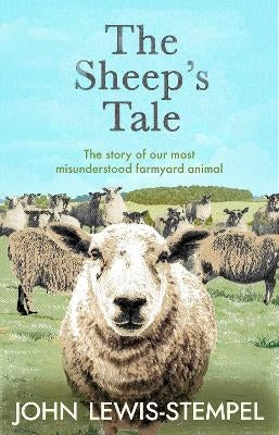 The Sheep's Tale