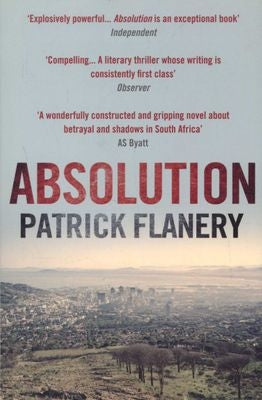 Absolution