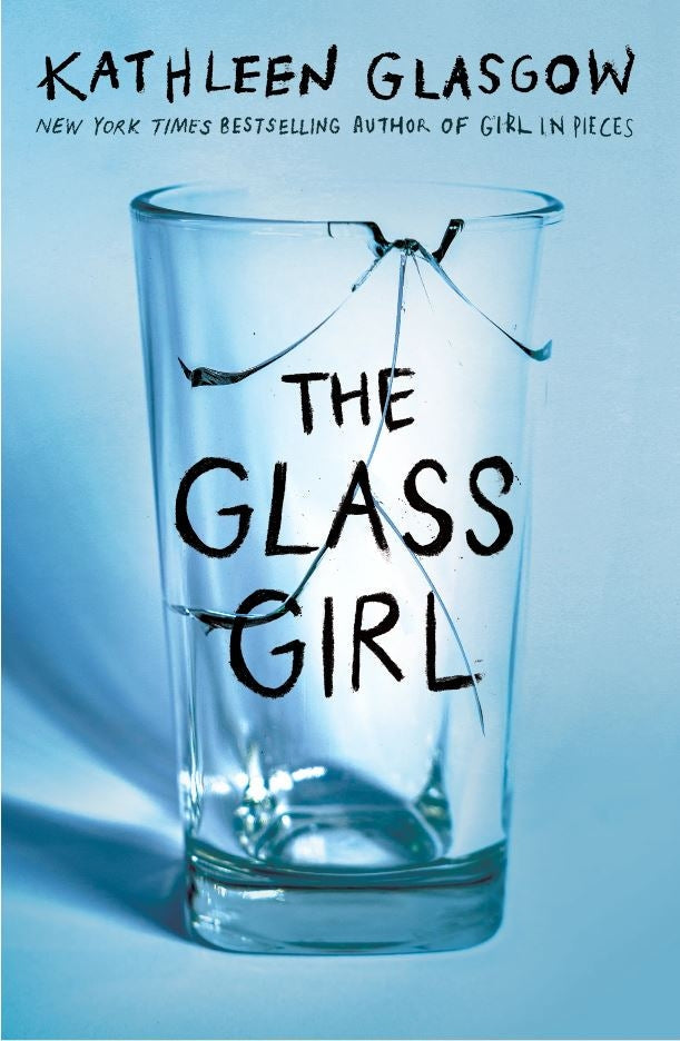 The Glass Girl