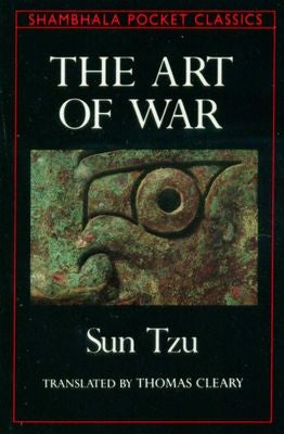 The Art of War