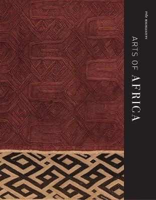 Arts of Africa