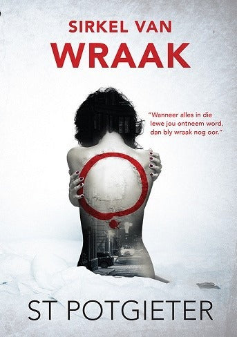 Die Sirkel van Wraak
