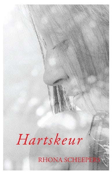 Hartskeur