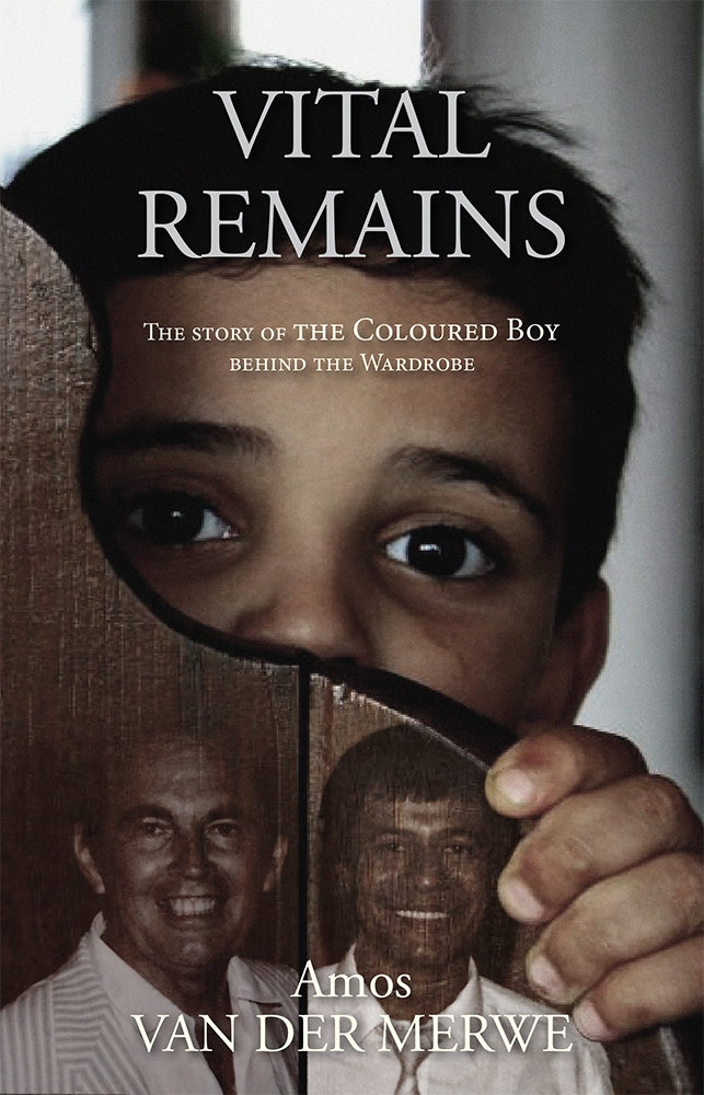 Vital Remains