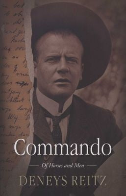 Commando