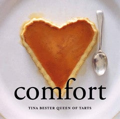 Comfort