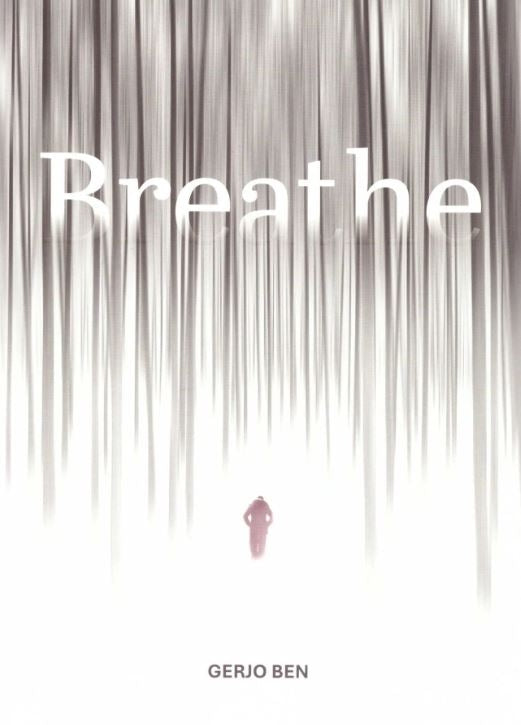 Breathe
