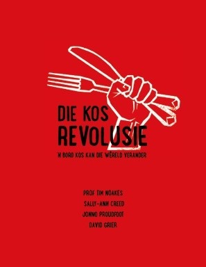 Die Kos revolusie