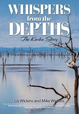 Whispers from the depths