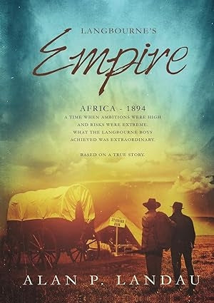 Empire