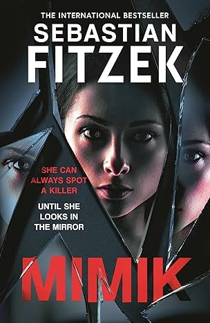 Mimik