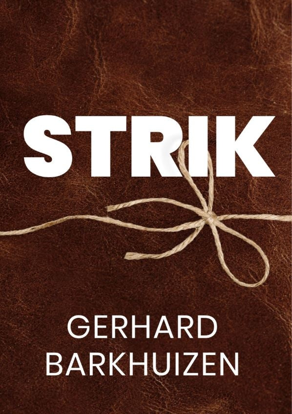 Strik