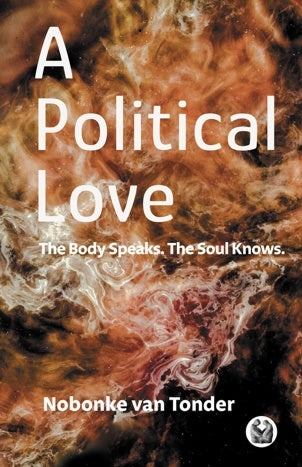A Political Love