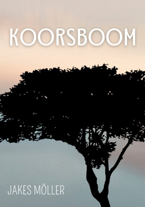 Koorsboom