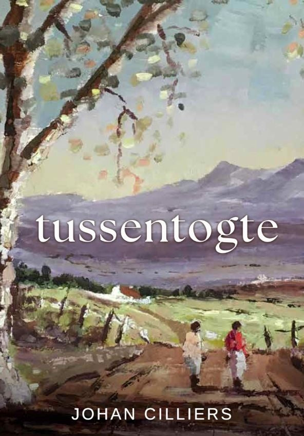 Tussentogte