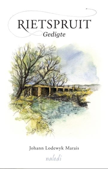 Rietspruit
