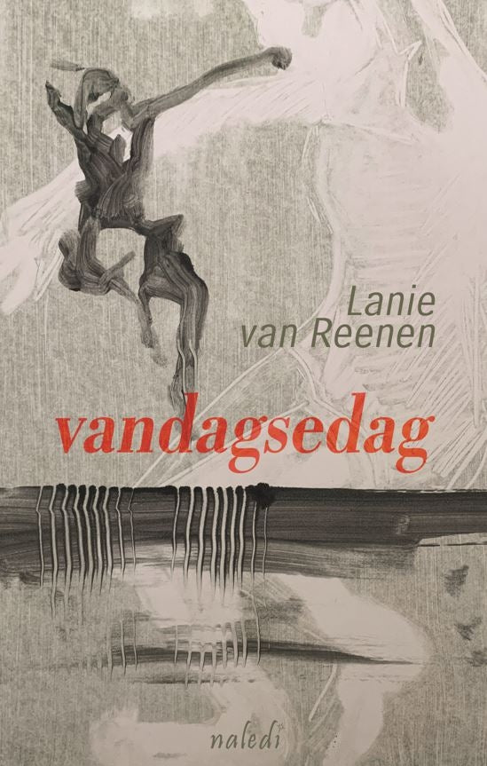 Vandagsedag