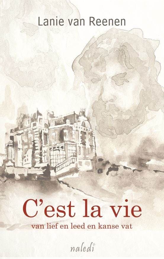 C'est la Vie