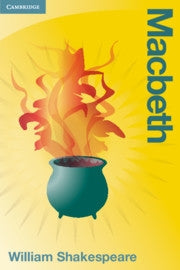 Macbeth South African Schools Edition