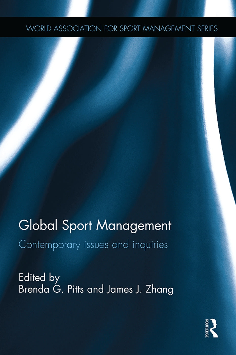 Global Sport Management
