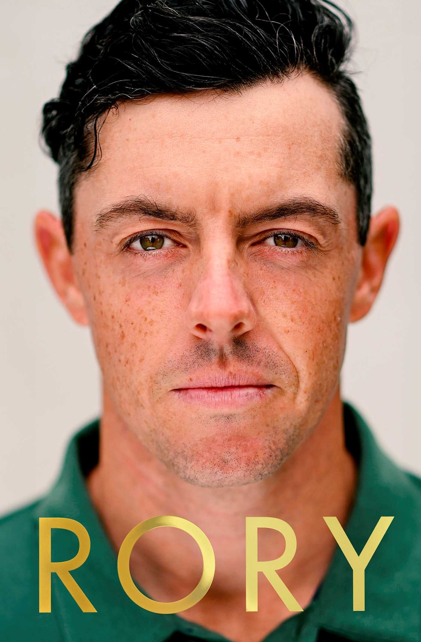 Rory