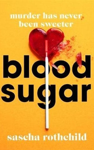 Blood Sugar