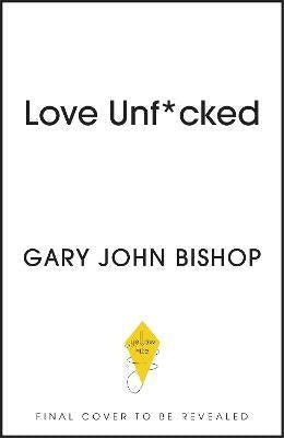 Love Unf*cked