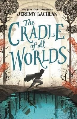 The Cradle of All Worlds