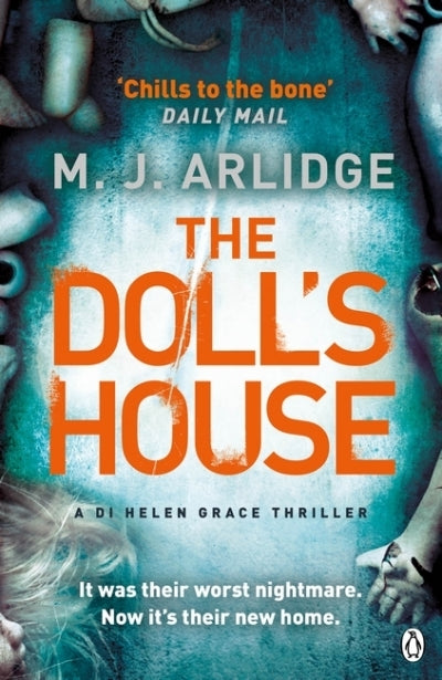 Doll's House