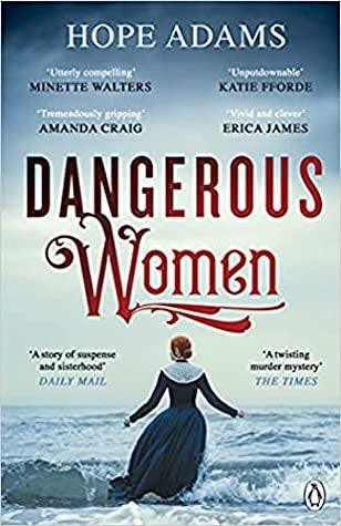 Dangerous Women