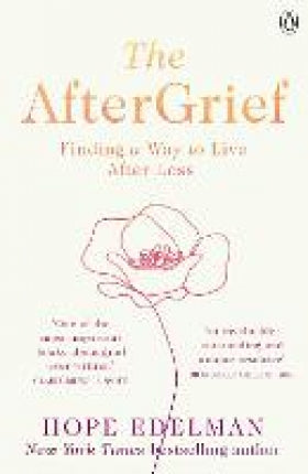 The AfterGrief