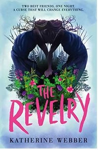 The Revelry