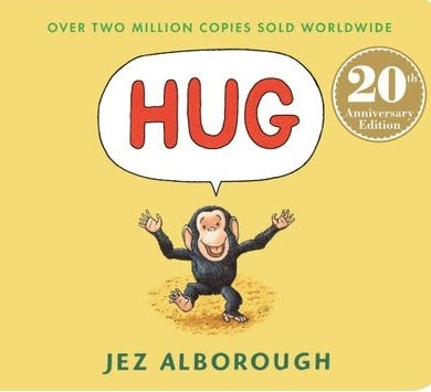 Hug