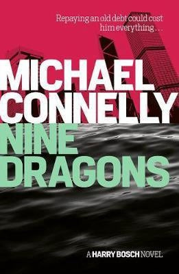 Nine Dragons