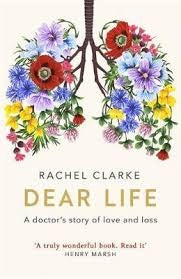 Dear Life