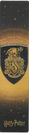 Bookmark Harry Potter Collection Hufflepuff Bookmark