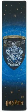 Bookmark Harry Potter Collection Ravenclaw Bookmark
