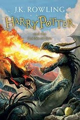 Harry Potter and the Goblet of Fire 04