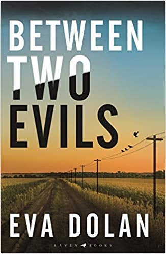 Between two Evils